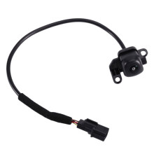 Rear View Camera Parking Assist Camera 99240-CM000 99240CM000 for Hybrid 2018-2021