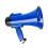 MAGIDEAL megaphone outdoor 30W 500M range 4