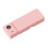 School Supplies Night Light Pencil Case 1 Piece 3
