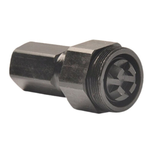 CRT149 Common Rail Tool for Piezo Injector Disassembly Assembly Removel Tool
