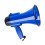 MAGIDEAL megaphone outdoor 30W 500M range 5
