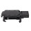 Fenix3HR Smartwatch USB-Ladekabel-Dock 7