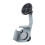 Multi Angle Adjustable Magnetic Phone Car Mount Universal Alloy for Screen Holder Car Accessory 1