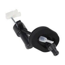 Koppelingshoofdpomp 55190993 55251837 2182.F6 Compatibel voor voor Doblo voor voor Punto voor Linea voor Fiorino