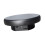 Menolana Electric Turntable Platform 360 Black 16cm 2