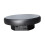 Menolana Electric Turntable Platform 360 Black 16cm 5