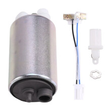 For  New Electric Fuel Pump Electronic Fuel Pump 15200-92J20/UC-T35