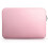 Θήκη για φορητό υπολογιστή για MacBook Air Pro 13,3 ιντσών Retina Touch Bar 1