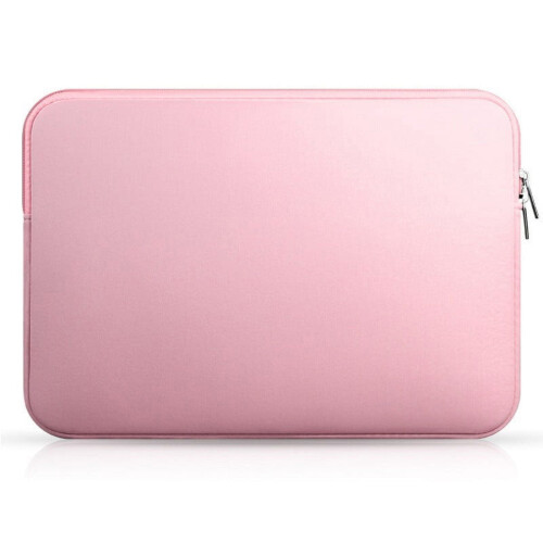 Θήκη για φορητό υπολογιστή για MacBook Air Pro 13,3 ιντσών Retina Touch Bar