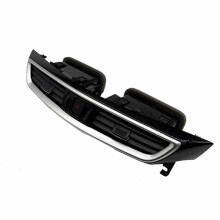 Dashboard Air Vent AC Vent Central Control Outlet 68750-4BA0A 68750-5AA0A for Murano 2015-2021