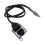 Stickstoffmonoxid-Sensor 82571114 SNS3081 für 1