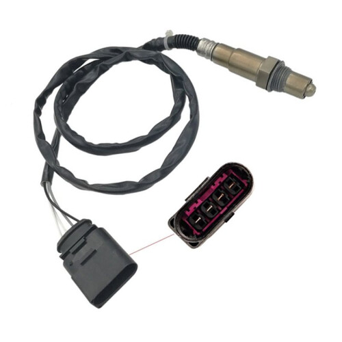 Syrgassensor Bildelar 234-4809 0258006245 Lämplig för 1