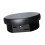 Menolana Electric Turntable Platform 360 Black 12cm 2