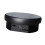 Menolana Electric Turntable Platform 360 Black 12cm 3
