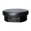 Menolana Electric Turntable Platform 360 Black 12cm 4