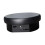 Menolana Electric Turntable Platform 360 Black 12cm 5