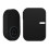 Wireless Self-Powered Doorbell Waterproof 38 Tones 2