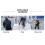 Winter Gloves Touchscreen Water-Resistant Windproof Thermal 7