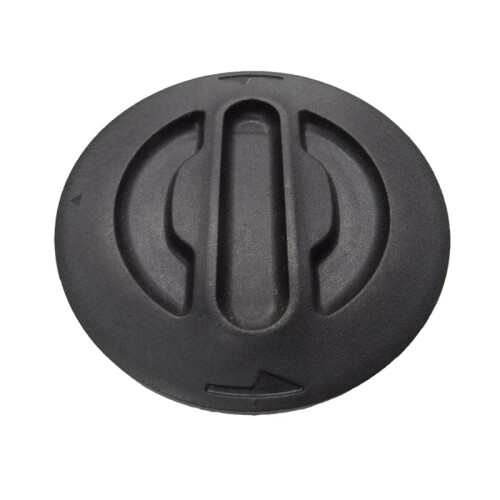 ACCESS CAP ASSEMBLY for  2018 GTX 155 230 300 291004481 2
