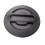 ACCESS CAP ASSEMBLY for  2018 GTX 155 230 300 291004481 5