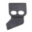 Juki naaimachine met vaste teller B2424-280-000 6