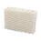 WF813 Humidifier Filter Replacement 2 Pack 4