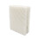 WF813 Luftbefeuchterfilter-Ersatzfilter, 9er-Packung 7