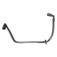 Brake Vacuum Hoses 7L6611918B, 7L6611918H, 7L6611931AH for , , A4 A6