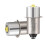 Λάμπα LED P135S Mag Light 1 τεμ. 3-45V Λευκή/Ζεστή 4