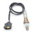 234-4545 Oxygen Sensor for  300 2011 2012 2013 2014  Challenger Charger Durango Grand Cherokee 234-4545 1