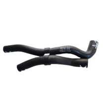 Coolant Hose 3C0122063M 1KD122063 1K0122063J 3CD122063 1K0121063M 1K0121063G 1K0121063M for Models Models