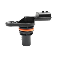 Position Sensor 8200681385 8200963886 237310776R 237315648R for Dacia