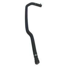 1 Set Verwarmingsslang (Inlaat-/Uitlaatslang) BL3Z18472B BL3Z18472A voor F-150 Expedition voor Navigator voor BT-50 2 Stuks