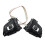 7E0959442 Steering Wheel Key Button Multifunctional Key Button Control  Assembly for  Multivan 7E0 959 442 1