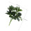 Piante finte Schefflera "Real Touch" (2 pezzi) 5