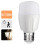 Radarsensor LED-korridorbelysning 220V utomhus 2