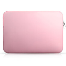 GASTROPOD laptoptas met neopreen hoes, 16 inch
