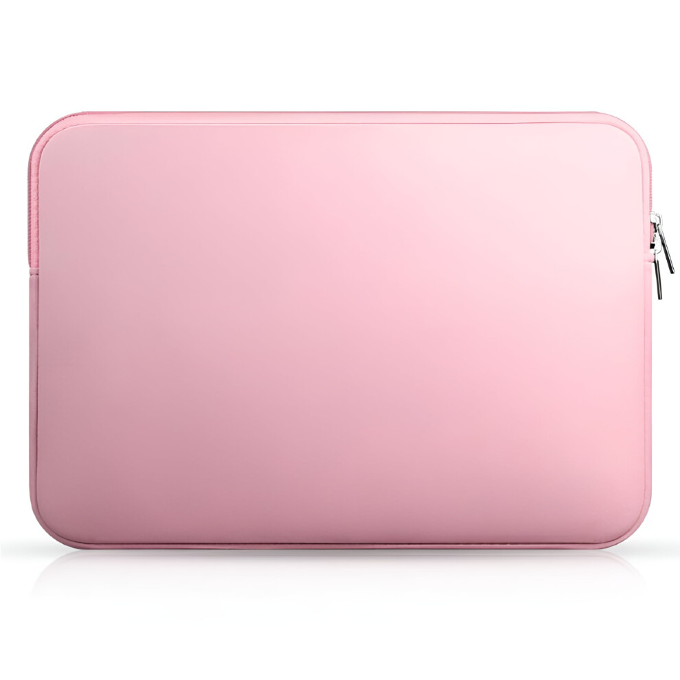 Gastropod Laptop Bag Neoprene Sleeve 16 Inch 9193271429364
