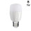 Radarsensor LED-korridorbelysning 220V utomhus 5