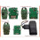For ACDP for  BDC2/ BDC3/ BCP/ LCD Key (Encrypted Chip) Copy Interface Board Kit Used with Module38 License 6
