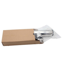 1PCS Stainless Steel Boat Fishing Rod Holder 360 Degrees Rotation Clamp- Rail Adjustable 22-32mm