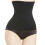 Taillecorset voor vrouwen, voor buikcorrectie na de bevalling 1