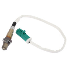 3M51-9F472- 0258006605 3M519F472DC Lambda Oxygen Sensor AIR FUEL RATIO SENSOR for C-Max II Focus II Grand C Max