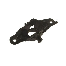 28533-6HH1A Suporte de Base de para para-Choque Dianteiro para Q50L 2018-2022 Suporte de para para-Choque Dianteiro