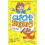 Glam and Beardy Volume I by Ruby Clyde and Rachel WD Paperback Book 1