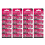 Baterie tip pastilă LR41, 1,55 V, pachet de 10 1