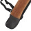 Aljava para flechas de arco e flecha, resistente, pacote com 12 unidades. 6