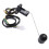 GY6 drivstoffpumpe-sensor med flottørsensor for 50-150cc 4