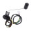 GY6 drivstoffpumpe-sensor med flottørsensor for 50-150cc 5