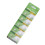 Baterii tip buton LR1130, 1,55 V, 10 buc. 1